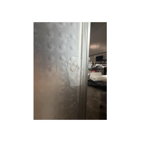 Beko B3BCNA294HS Ugradni frižider OUTLET Cene