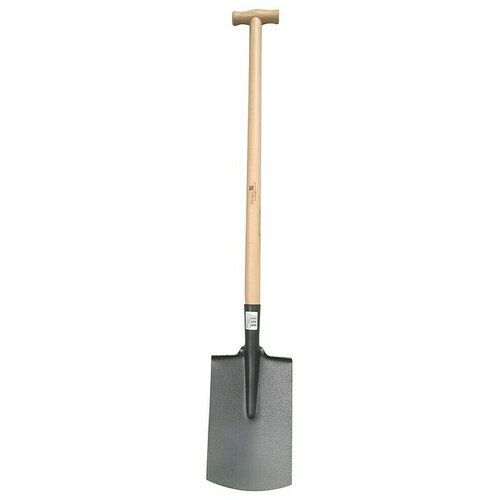  Vrtnarska lopata (Delovna &scaron;irina: 27 cm) Cene