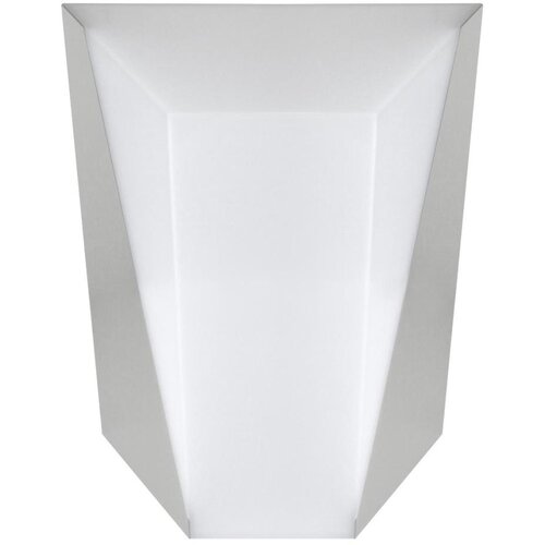 Eglo 75249 - LED spolja&amp;scaron;nje zidno svetlo CARRUBA 1xE27/7W/230V IP44 Slike