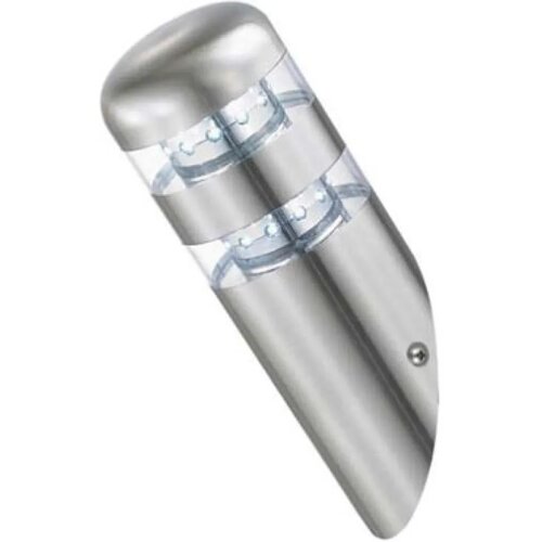  Mitea M901 Baštenska lampa, LED, 24x0.1W, IP44, 6400K Cene