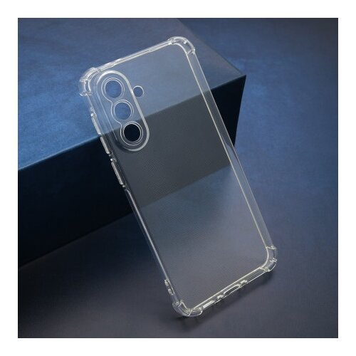  futrola silikon crashproof za samsung a376b galaxy a37 5g providna ( F123631 ) Cene