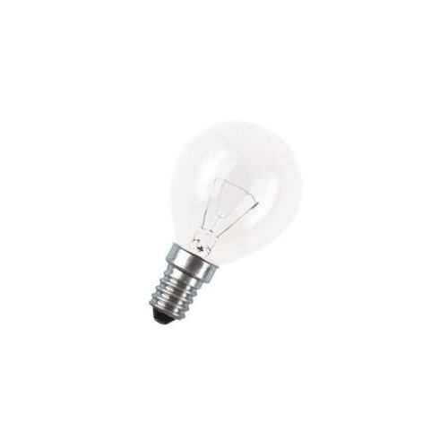 Osram KUGLA 25W 240V E14 BISTRA DUO PAK 522067 Cijene