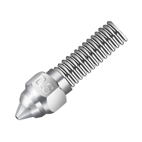  &amp;Scaron;oba iz kaljenega jekla za SV06 Plus/SV07 - 0,6 mm Slike