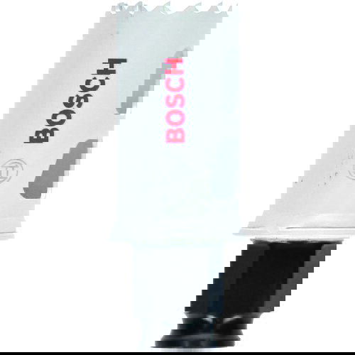 Bosch progressor for Wood&Metal 29 mm 2608594204 Cene