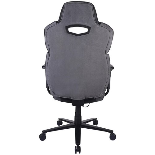 BX Gaming GAMING STOL Slike