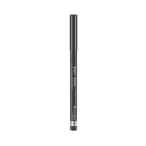 Rimmel London črtalo za oči - Soft Kohl Kajal Eyeliner - 064 Story Gray Cene