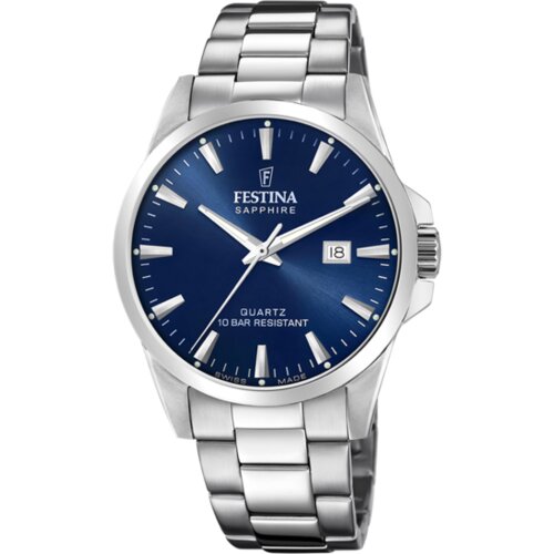 Festina SWISS F20024-3 Slike