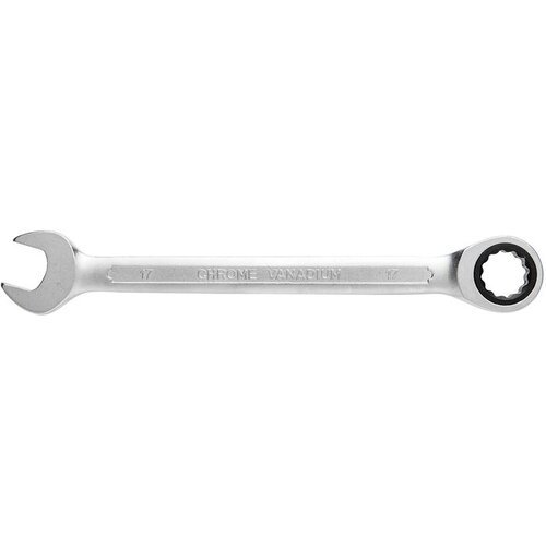  KLJUČ VILIČASTO/OKASTI RAGLER 13mm 72T CrV HT1R013 Cijene