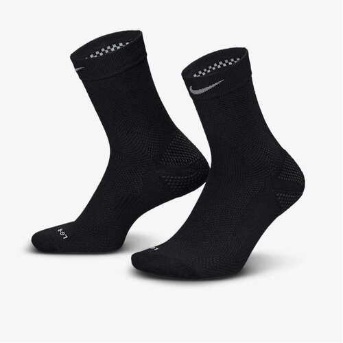 Nike U nk fast lwt mcrw 1pr - 200 Slike