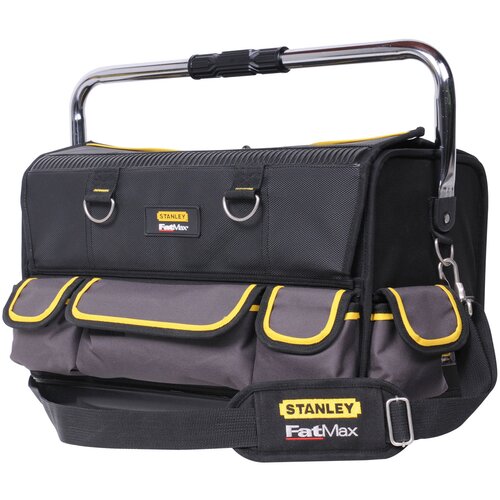 Stanley vodotesna torba za vodovodna dela FMST1-70719 Cene