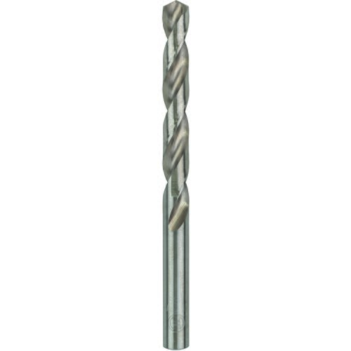 Bosch burgija za metal hss-g, din 338 2608585523, 10,2 x 87 x 133 mm Cene