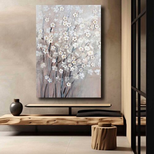 Wallity Slika 70100softc-023, 70x100cm Cene