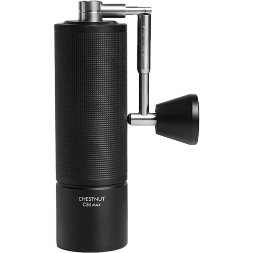 Timemore C3S MAX Foldable handle, Ročni mlinček, (21159992) Cene