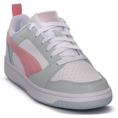 Puma Rebound sarena Slike