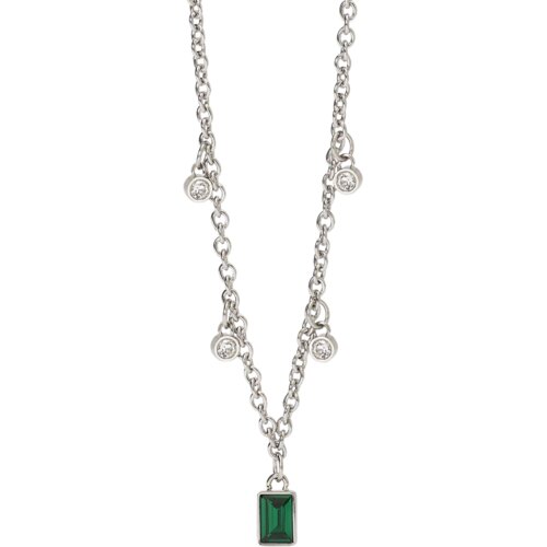 Nakit 2JEWELS OGRLICA 251890 Cijene
