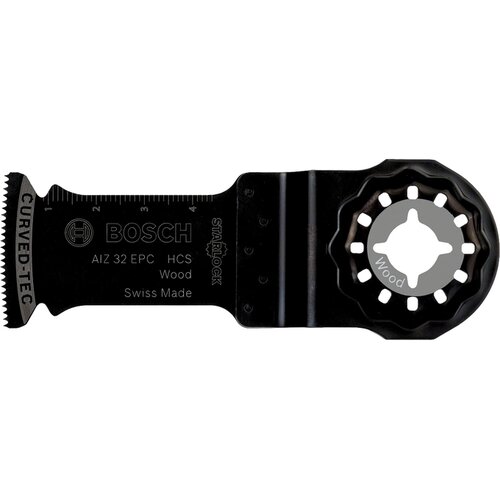 Bosch potopni žagin list AIZ 32 EPC 2608661904 Slike