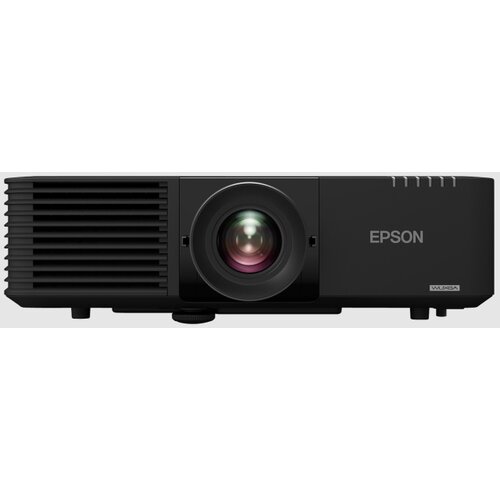 Epson PROJEKTOR EB-L735U [V11HA25140] Cene