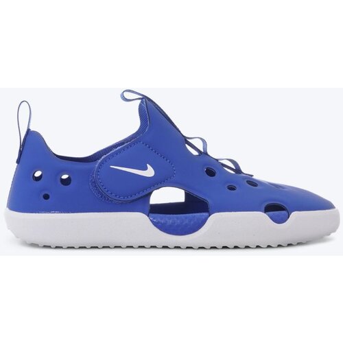 Nike Sandale sunray protect 4 BP Cene
