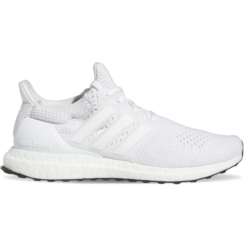 Adidas ultraboost cijena top