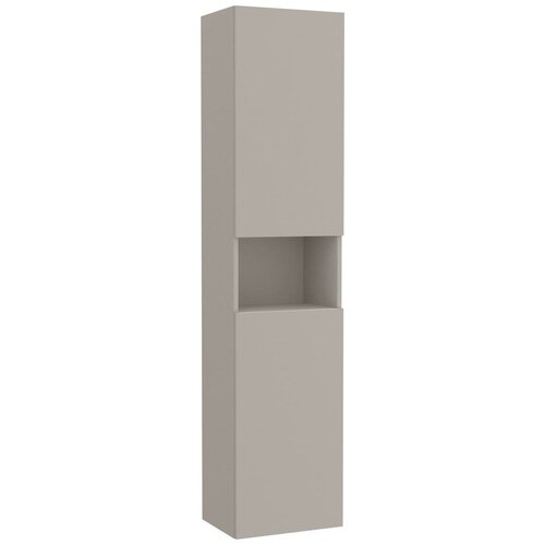 Roca A857636510 ONA 175 x 40 x 30 cm visoka stranska omara Slike
