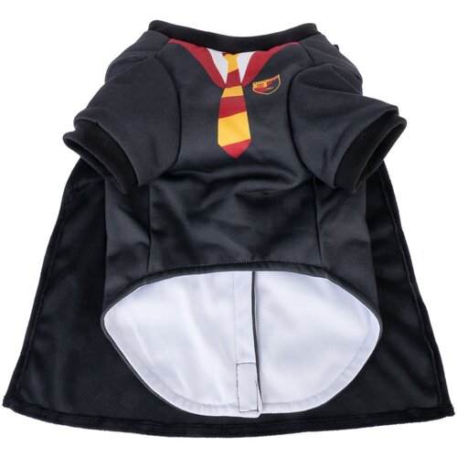 HARRY POTTER kostim za psa - Veličina S/M: duljina leđa 35 cm Cijene