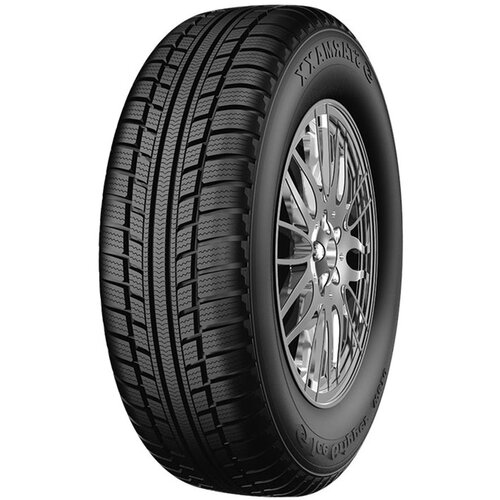 Starmaxx Guma 155/80r13 79t icegripper w810 tl zimske gume Slike