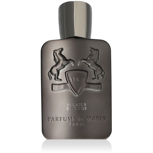 Parfums de Marly Pegasus Exclusif parfem 125 ml Tester za mu&amp;scaron;karce Slike