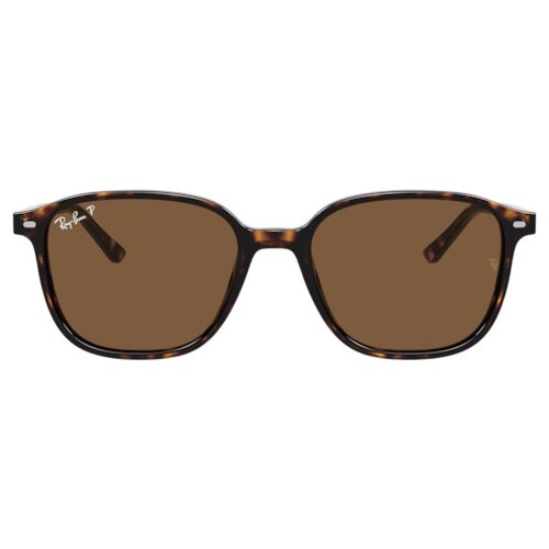 Ray-ban leonard naočare za sunce rb 2193 902/57 Slike