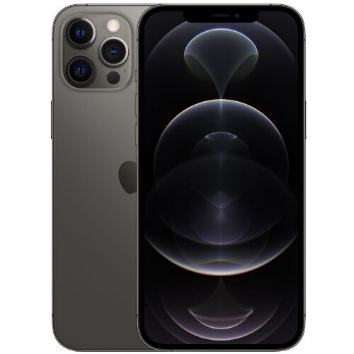 Apple 12 Pro Max 256gb Cijene
