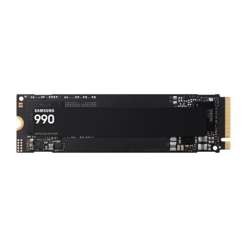 Samsung SSD 990 1TB NVMe M.2PCIe 4.0... Cijene