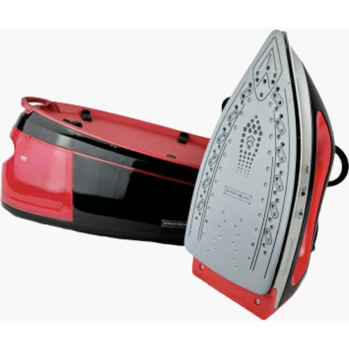 Royalty Line DBST-2300W1 Parna stanica Slike