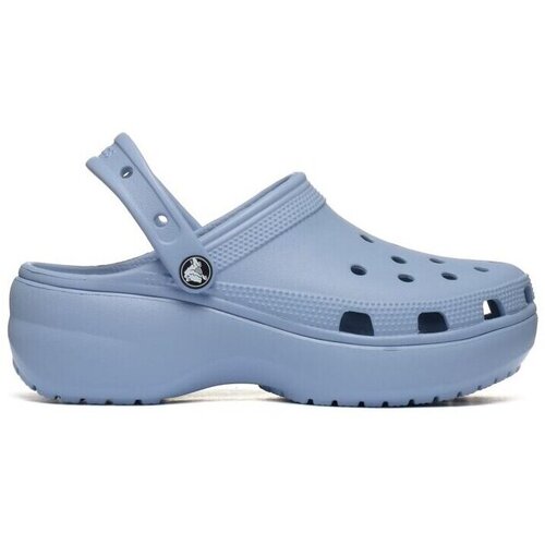 Crocs klasični platformski klomp 206750-453 Slike