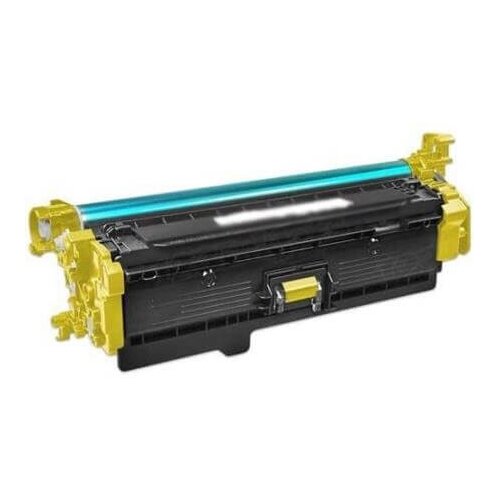 HP Toner za CF362X 508X (rumena), kompatibilen Cene