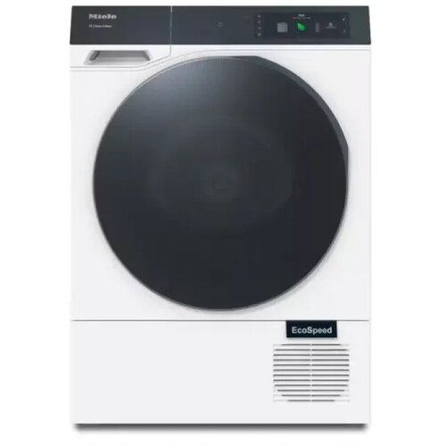 Miele ma&scaron;ina za su&scaron;enje ve&scaron;a TQ 1000 WP Nova Edition Cene