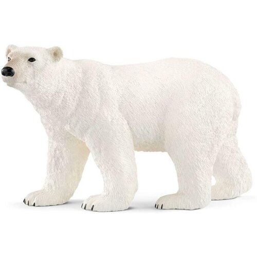 Schleich Igračka Polarni medved Cene
