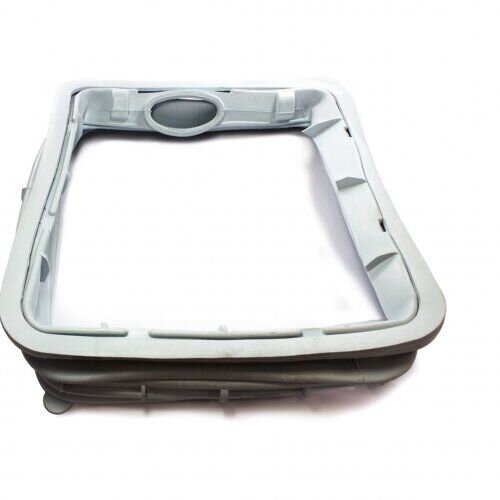  Tunel guma za ve&scaron; ma&scaron;inu Brandt, Thompson, Bosch 117tb06, gsk003tb, tb3005, 00475583, 55x3754, c79553754 Cene