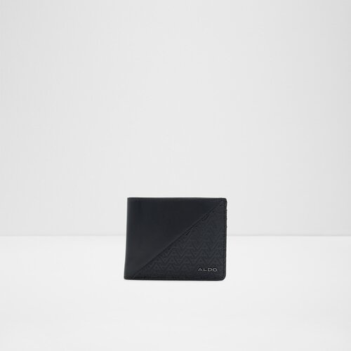 Aldo Glerrade Wallet - Mens Cene