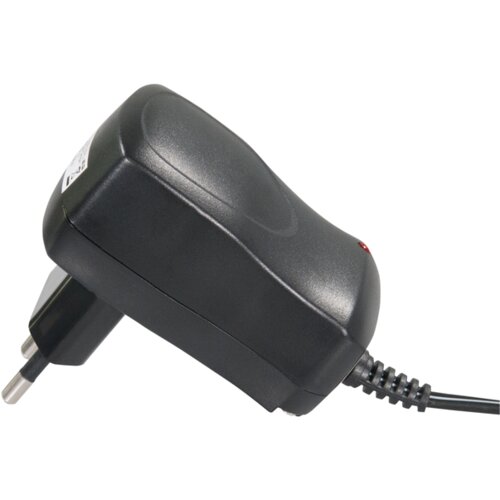 MaxTrack Univerzalni adapter NEE 0,6 A, (20938168) Cene