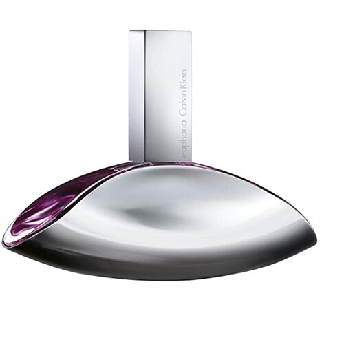 Calvin Klein Euphoria Tester za žene, EDP, 100ml Cene