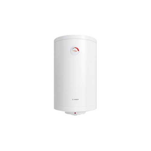 Bojler elekt.80l-80B BOSCH Cijene