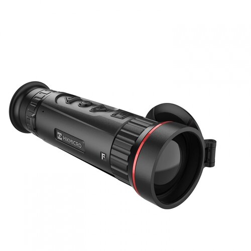 Hikmicro FALCON FQ50 Cijene