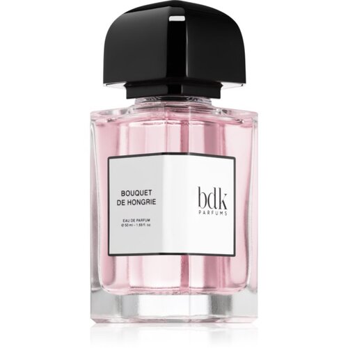 bdk Parfums Bouquet de Hongrie parfumska voda za ženske 50 ml Cene