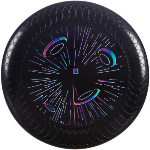 Olimp Sport Frizbi od recikliranog materijala Cene