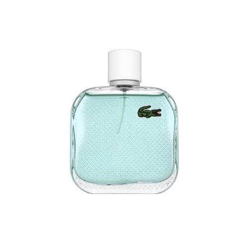 Lacoste Eau De L.12.12 Blanc Eau Fraîche Toaletna voda za moške 100 ml Cene