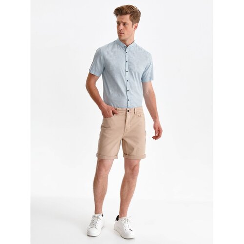 Top Secret MEN&amp;#039;S SHORTS Slike
