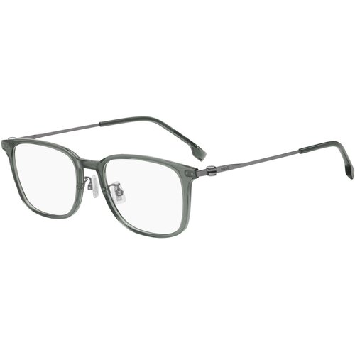 Boss 2029/F 1ED ONE SIZE (54) Zelena/Kristalna Slike