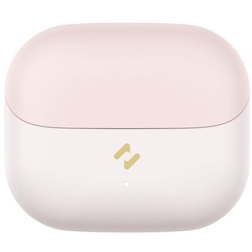 Havit TW982 - TWS wireless headphones, pink Cijene
