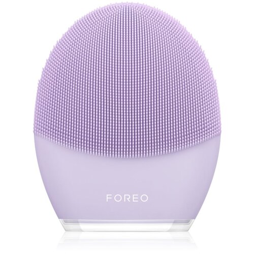 Foreo LUNA 3 (Sensitive Skin) Cene