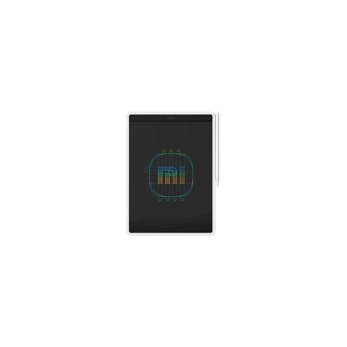 Xiaomi Mi LCD Writing Tablet 13.5" (Color Edition) Cene