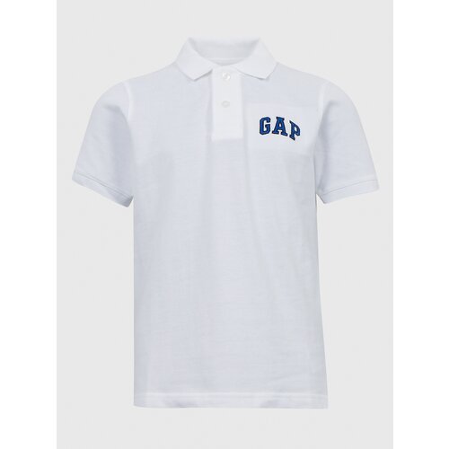 GAP Polo majica za dječake Slike